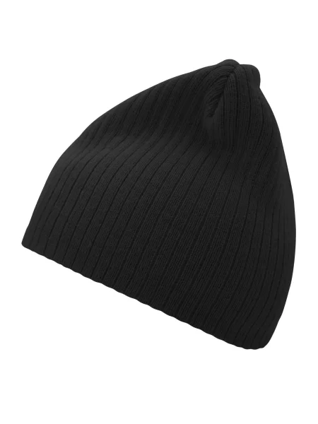 cappello-invernale-personalizzato-myrtle-beach-rib-beanie-black-41.webp