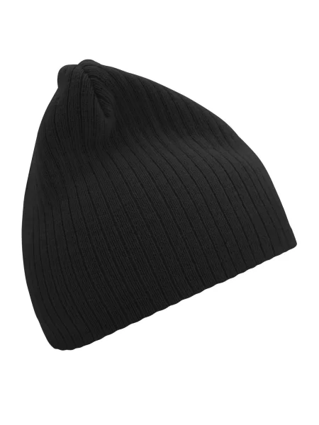 cappello-invernale-personalizzato-myrtle-beach-rib-beanie-black-42.webp
