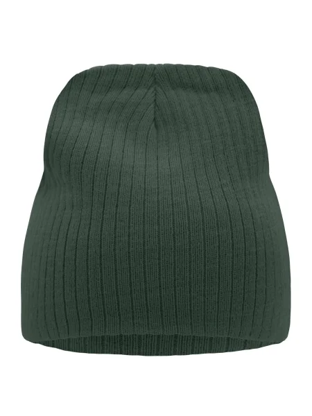 cappello-invernale-personalizzato-myrtle-beach-rib-beanie-dark-green-43.webp