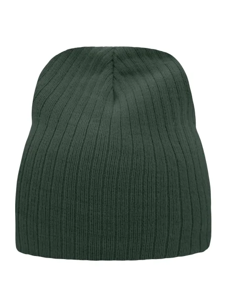 cappello-invernale-personalizzato-myrtle-beach-rib-beanie-dark-green-44.webp