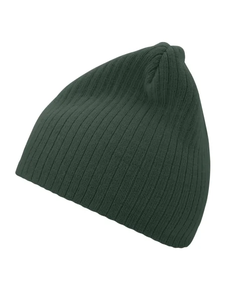 cappello-invernale-personalizzato-myrtle-beach-rib-beanie-dark-green-45.webp