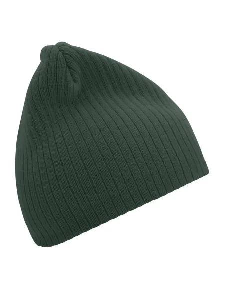 cappello-invernale-personalizzato-myrtle-beach-rib-beanie-dark-green-46.webp