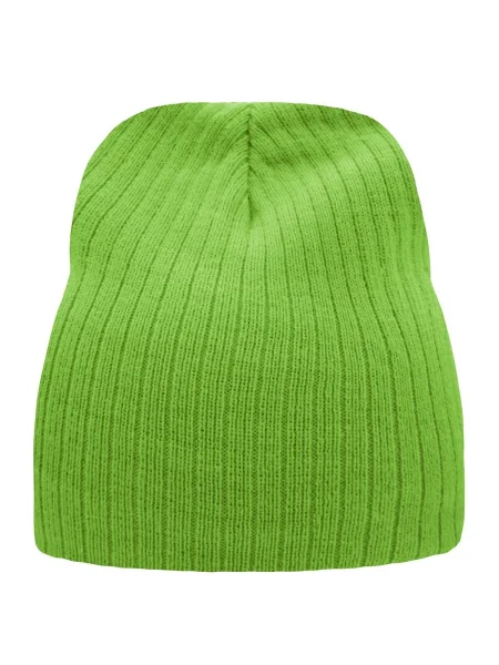 cappello-invernale-personalizzato-myrtle-beach-rib-beanie-lime-green-48.webp