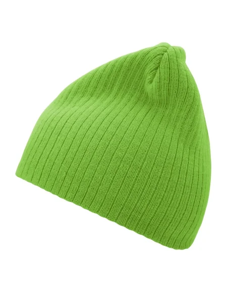 cappello-invernale-personalizzato-myrtle-beach-rib-beanie-lime-green-49.webp
