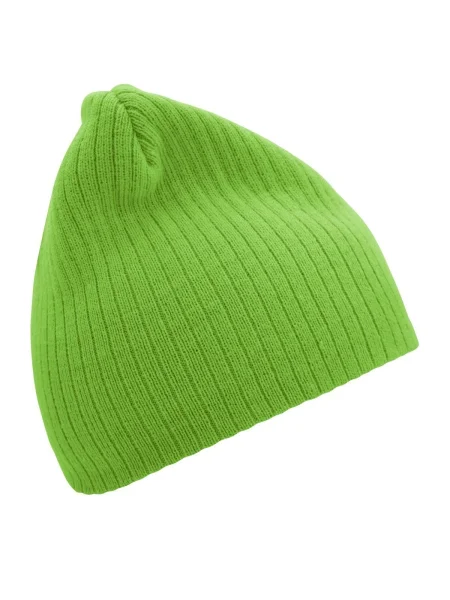cappello-invernale-personalizzato-myrtle-beach-rib-beanie-lime-green-50.webp
