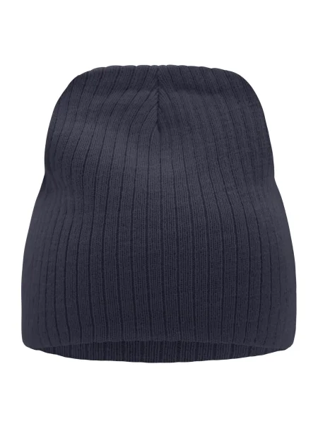 cappello-invernale-personalizzato-myrtle-beach-rib-beanie-navy-51.webp