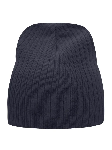 cappello-invernale-personalizzato-myrtle-beach-rib-beanie-navy-52.webp