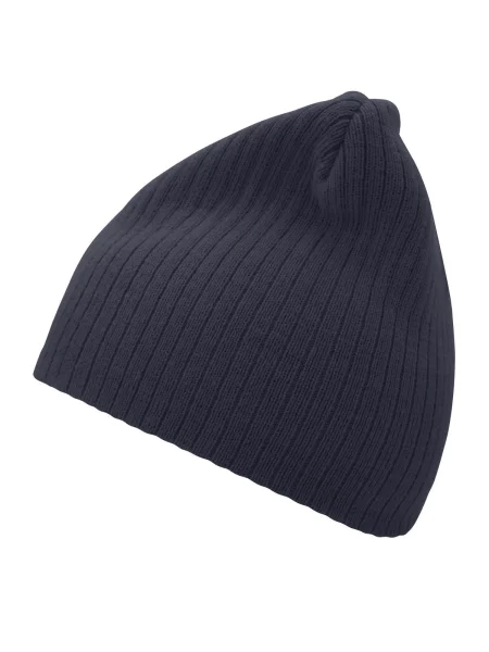 cappello-invernale-personalizzato-myrtle-beach-rib-beanie-navy-53.webp