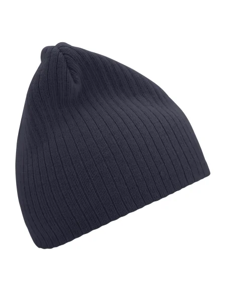 cappello-invernale-personalizzato-myrtle-beach-rib-beanie-navy-54.webp