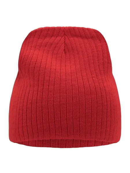 cappello-invernale-personalizzato-myrtle-beach-rib-beanie-red-55.webp