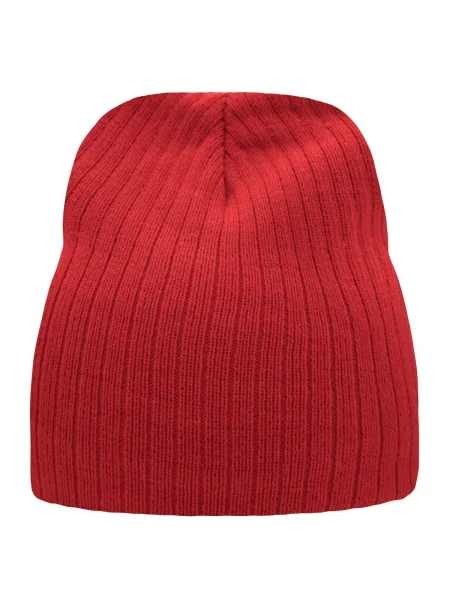 cappello-invernale-personalizzato-myrtle-beach-rib-beanie-red-56.webp