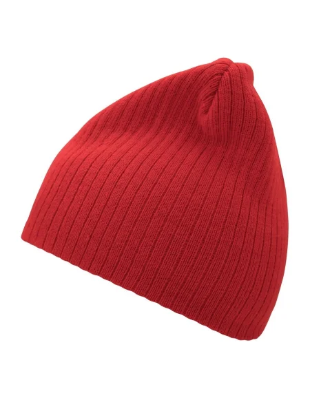 cappello-invernale-personalizzato-myrtle-beach-rib-beanie-red-57.webp