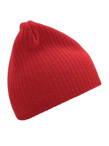 cappello-invernale-personalizzato-myrtle-beach-rib-beanie-red-58.webp