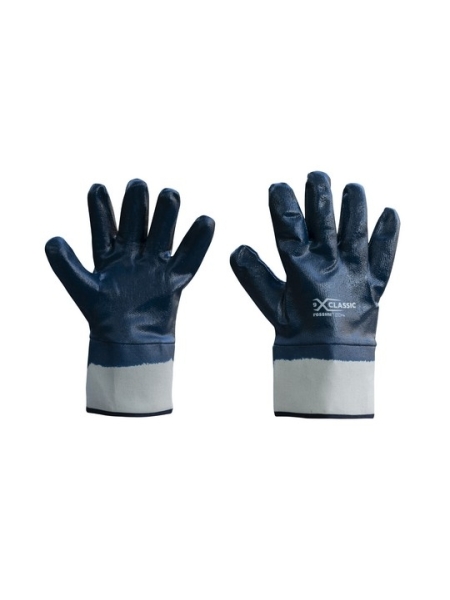 1_guanto-nbr-ricoperto-con-manichetta-in-tela-colore-unico.jpg