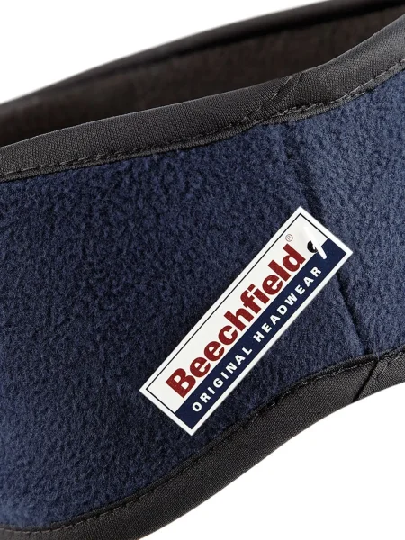 fascia-per-capelli-personalizzata-beechfield-suprafleece-aspen-headband-3.webp
