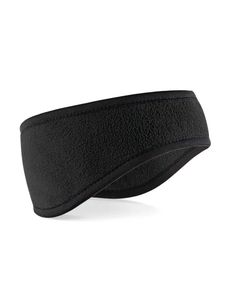 fascia-per-capelli-personalizzata-beechfield-suprafleece-aspen-headband-black-9.webp