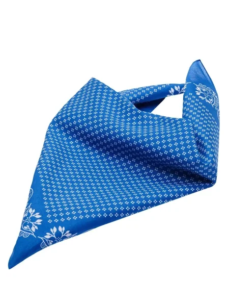 Bandana personalizzata Myrtle Beach Traditional Bandana