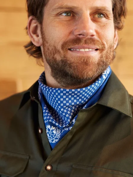 bandana-personalizzata-myrtle-beach-traditional-bandana-20.webp