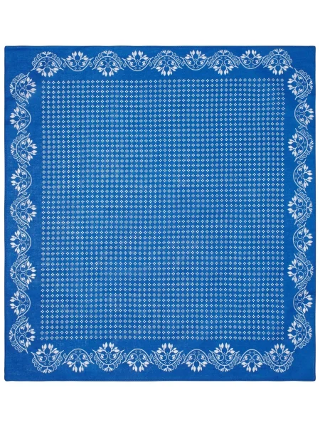 bandana-personalizzata-myrtle-beach-traditional-bandana-24.webp