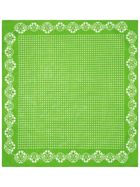 bandana-personalizzata-myrtle-beach-traditional-bandana-lime-green-25.webp