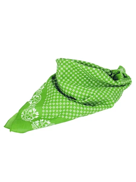 bandana-personalizzata-myrtle-beach-traditional-bandana-lime-green-26.webp