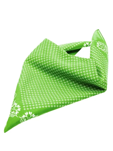 bandana-personalizzata-myrtle-beach-traditional-bandana-lime-green-27.webp