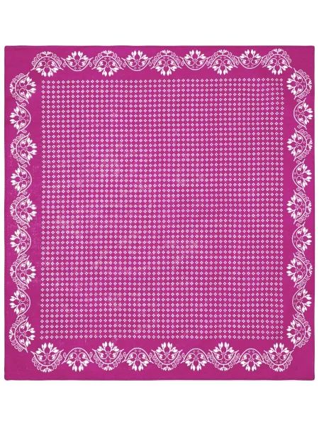 bandana-personalizzata-myrtle-beach-traditional-bandana-pink-28.webp