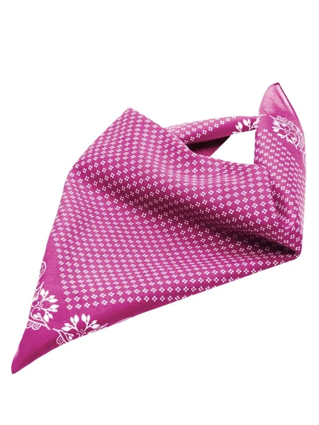 bandana-personalizzata-myrtle-beach-traditional-bandana-pink-29.webp