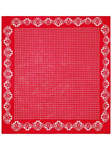 bandana-personalizzata-myrtle-beach-traditional-bandana-red-white-30.webp