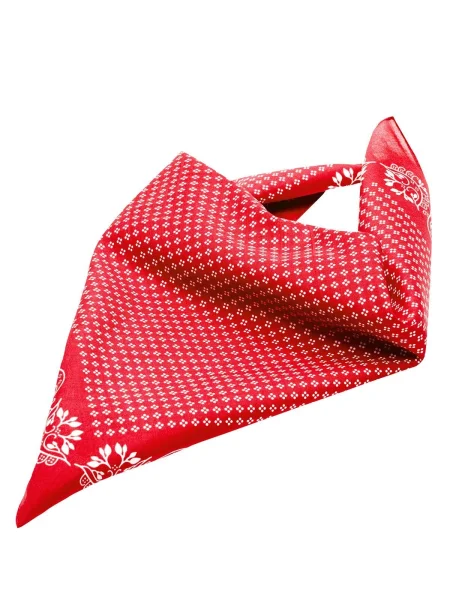 bandana-personalizzata-myrtle-beach-traditional-bandana-red-white-31.webp