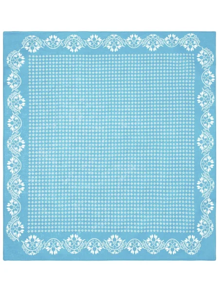 bandana-personalizzata-myrtle-beach-traditional-bandana-sky-blue-34.webp