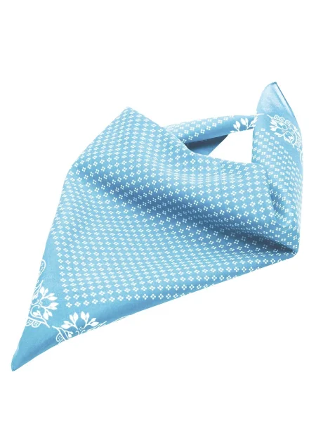 bandana-personalizzata-myrtle-beach-traditional-bandana-sky-blue-35.webp