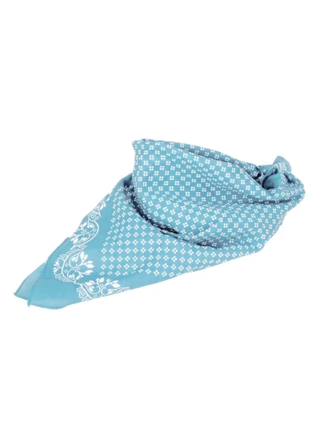 bandana-personalizzata-myrtle-beach-traditional-bandana-sky-blue-36.webp