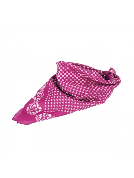 traditional-bandana-myrtle-beach-pink.jpg