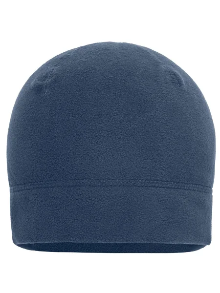 berretto-invernale-al-100-in-poliestere-microfleece-myrtle-beach-anthracite-35.webp