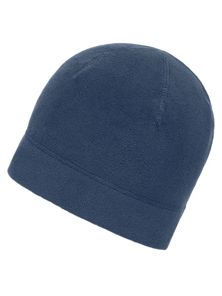 berretto-invernale-al-100-in-poliestere-microfleece-myrtle-beach-anthracite-37.webp
