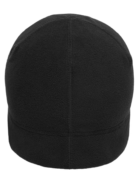 berretto-invernale-al-100-in-poliestere-microfleece-myrtle-beach-black-40.webp