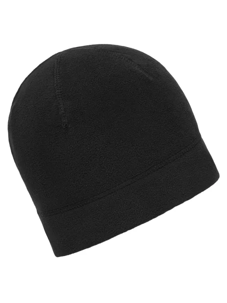 berretto-invernale-al-100-in-poliestere-microfleece-myrtle-beach-black-42.webp