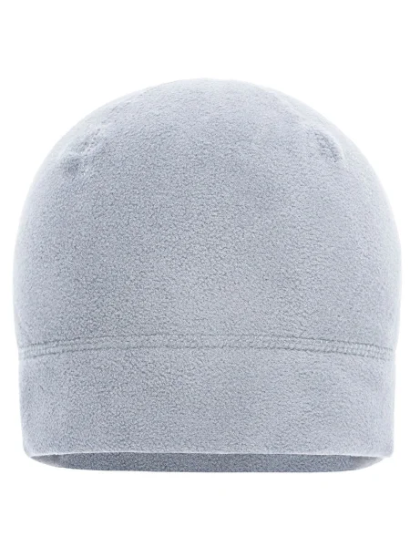 berretto-invernale-al-100-in-poliestere-microfleece-myrtle-beach-light-grey-43.webp