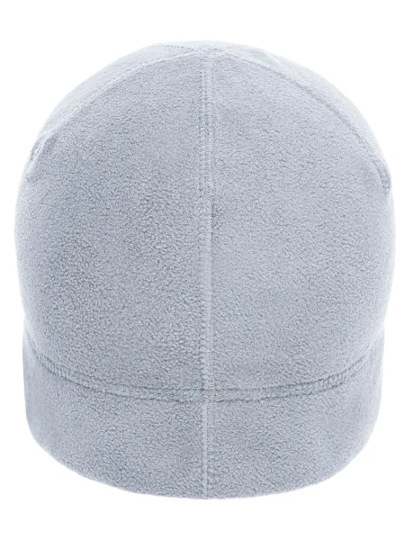 berretto-invernale-al-100-in-poliestere-microfleece-myrtle-beach-light-grey-44.webp