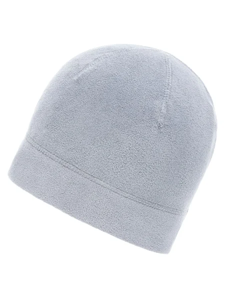 berretto-invernale-al-100-in-poliestere-microfleece-myrtle-beach-light-grey-45.webp