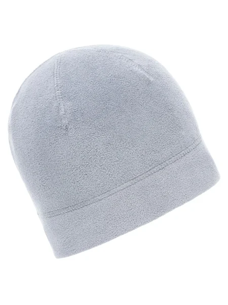 berretto-invernale-al-100-in-poliestere-microfleece-myrtle-beach-light-grey-46.webp