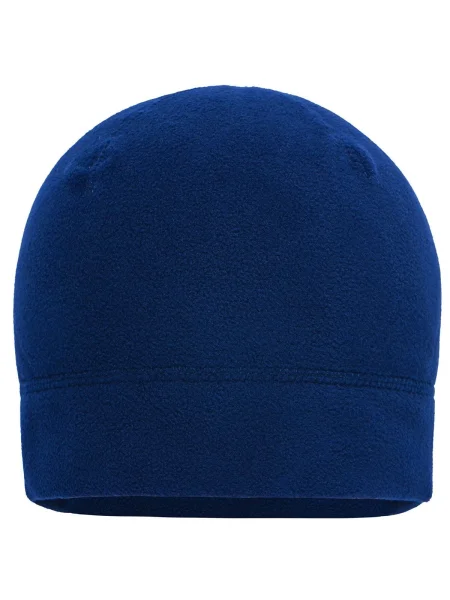 berretto-invernale-al-100-in-poliestere-microfleece-myrtle-beach-navy-47.webp