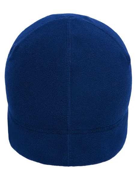 berretto-invernale-al-100-in-poliestere-microfleece-myrtle-beach-navy-48.webp