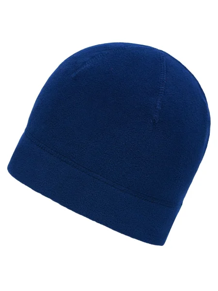berretto-invernale-al-100-in-poliestere-microfleece-myrtle-beach-navy-49.webp