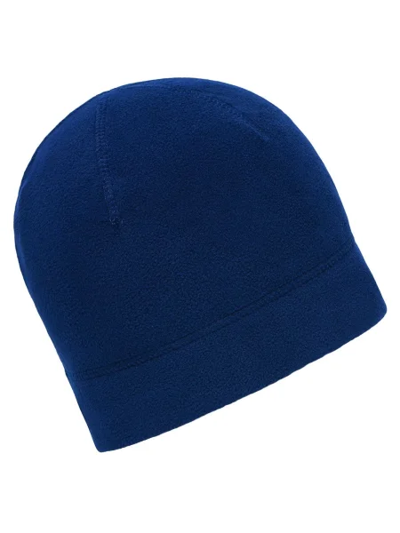 berretto-invernale-al-100-in-poliestere-microfleece-myrtle-beach-navy-50.webp