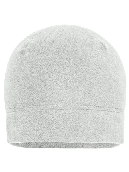 berretto-invernale-al-100-in-poliestere-microfleece-myrtle-beach-off-white-51.webp