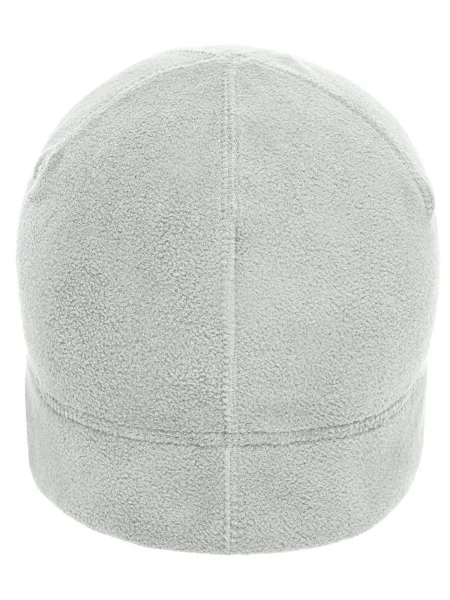 berretto-invernale-al-100-in-poliestere-microfleece-myrtle-beach-off-white-52.webp