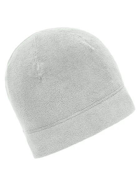 berretto-invernale-al-100-in-poliestere-microfleece-myrtle-beach-off-white-53.webp