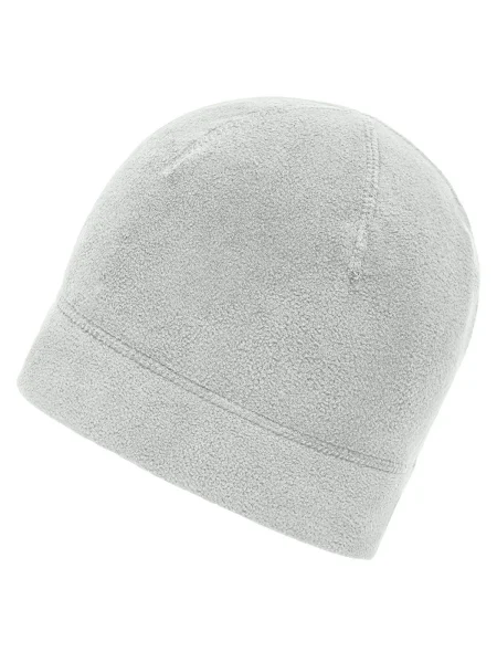 berretto-invernale-al-100-in-poliestere-microfleece-myrtle-beach-off-white-54.webp